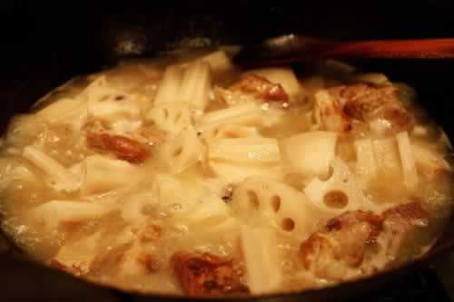 �Ź�����ź������