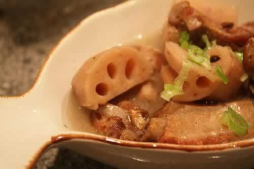 �Ź�����ź������