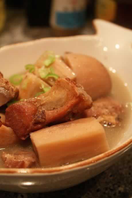 �Ź�����ź������