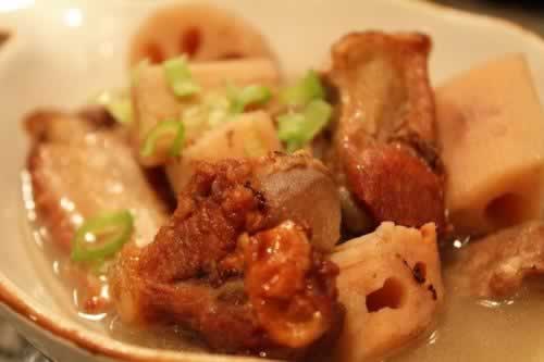 �Ź�����ź������