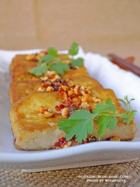 ����嶹��������