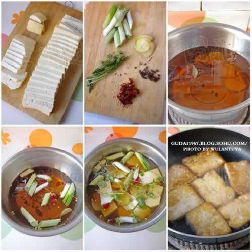 ����嶹��������