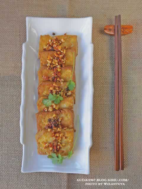 ����嶹��������