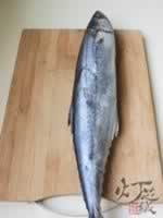 Ѭ���������