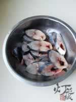 Ѭ���������