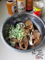 Ѭ���������