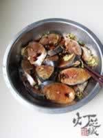 Ѭ���������