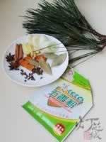 Ѭ���������