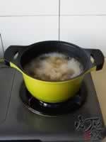 Ѭ���������