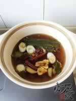 Ѭ���������