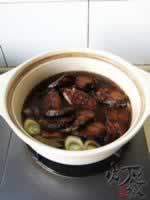 Ѭ���������