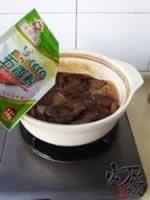 Ѭ���������