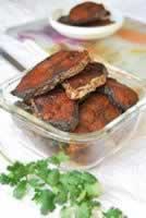 Ѭ���������