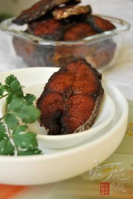 Ѭ���������