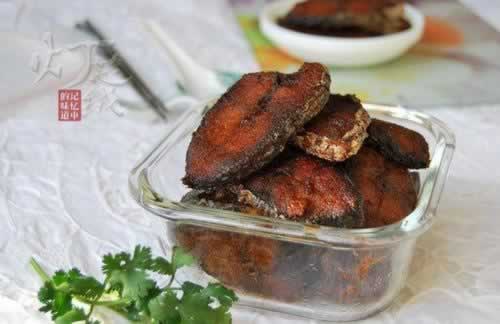 Ѭ���������