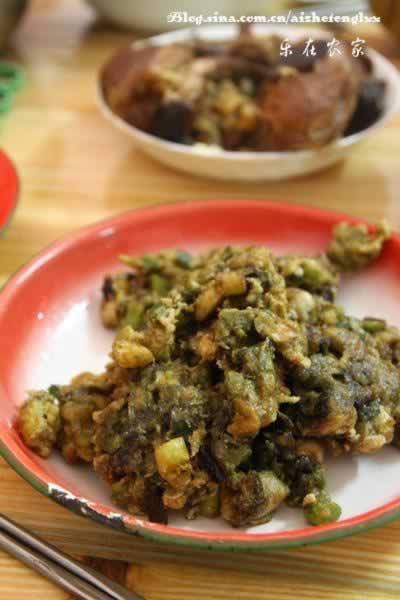 ������ɫ����ը������