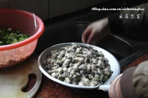 ������ɫ����ը������