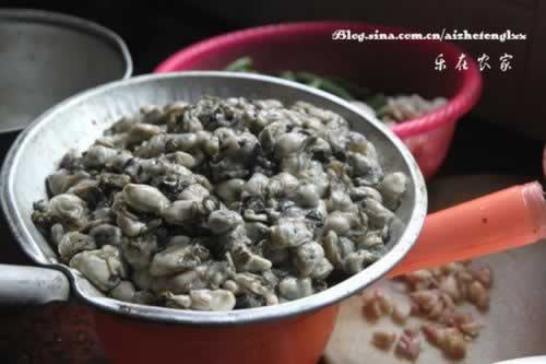 ������ɫ����ը������