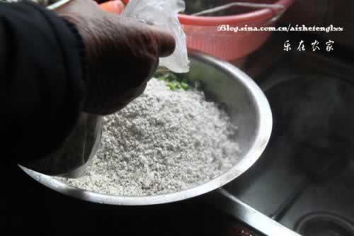 ������ɫ����ը������