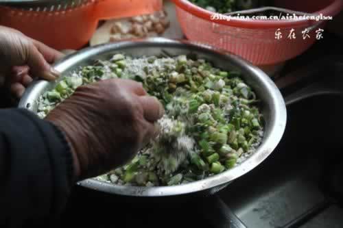 ������ɫ����ը������