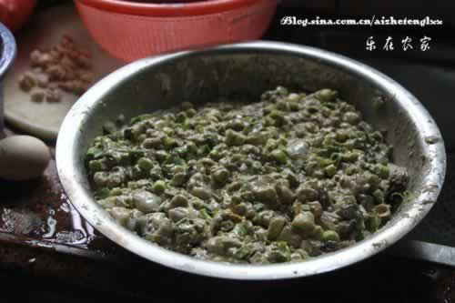 ������ɫ����ը������