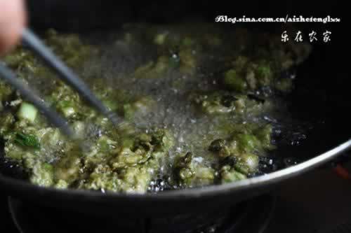 ������ɫ����ը������