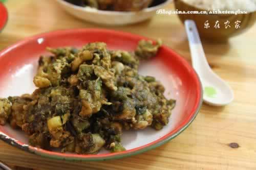 ������ɫ����ը������