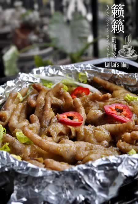 �Οh��צ������