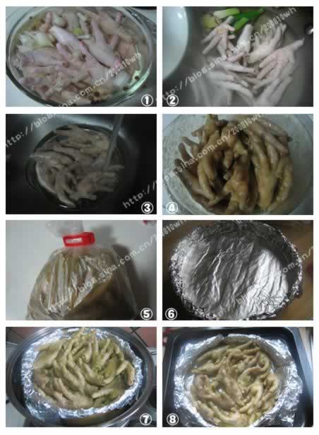 �Οh��צ������