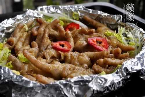 �Οh��צ������