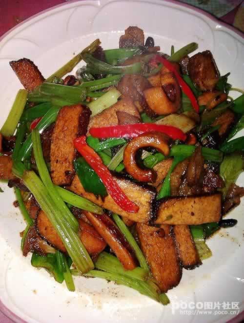 �ͼ�С��������