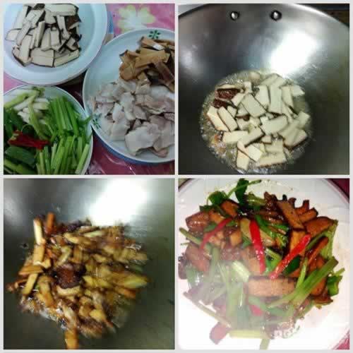 �ͼ�С��������