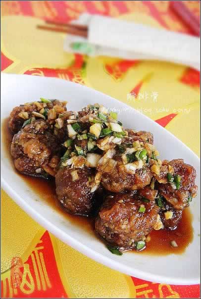 �������Źǵ�����