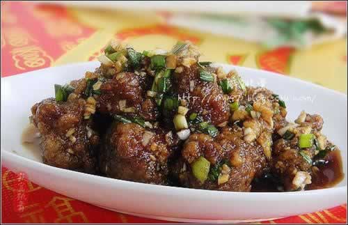 �������Źǵ�����