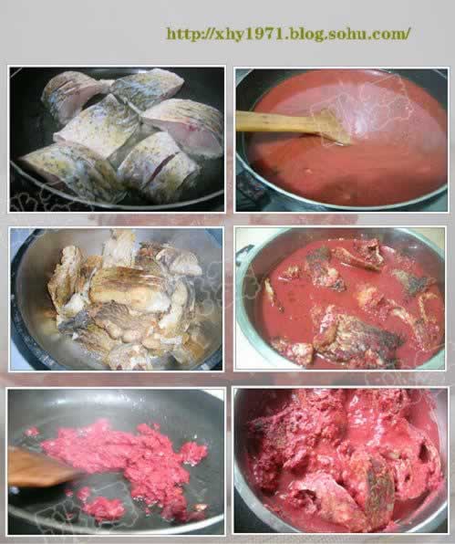 ���������������