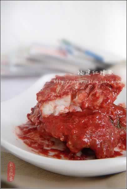 ���������������