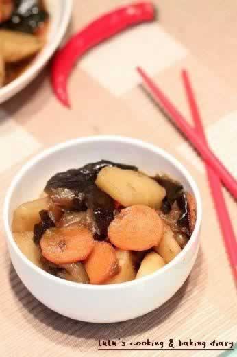 ���������ʵ�����