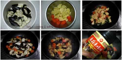 ���������ʵ�����