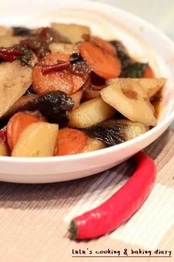 ���������ʵ�����