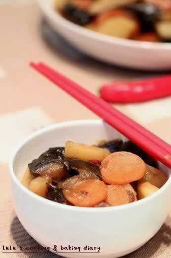 ���������ʵ�����