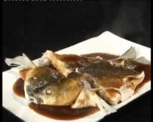 ���������ѩƬ���ӵ�����