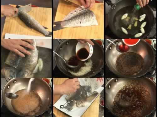 ���������ѩƬ���ӵ�����