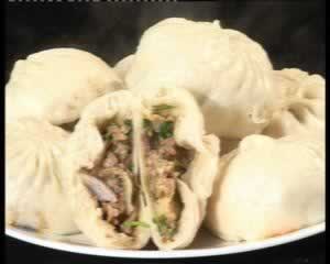 ���������ѩƬ���ӵ�����