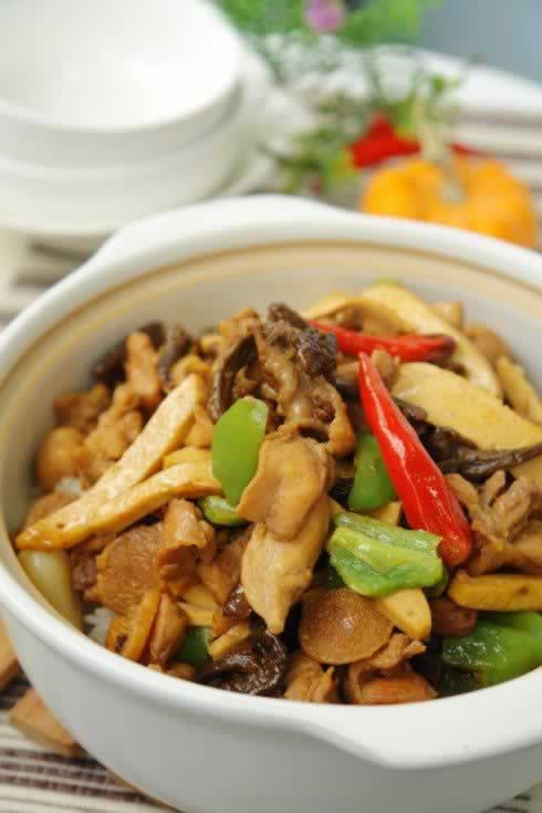 ũ�Ҽ��ⷹ������