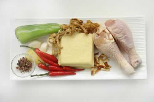 ũ�Ҽ��ⷹ������