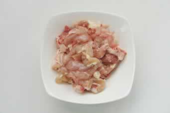 ũ�Ҽ��ⷹ������