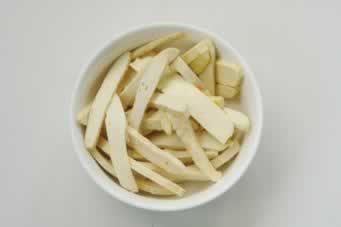 ũ�Ҽ��ⷹ������