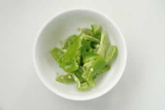 ũ�Ҽ��ⷹ������