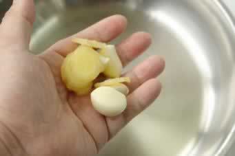 ũ�Ҽ��ⷹ������