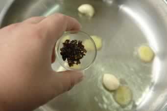 ũ�Ҽ��ⷹ������